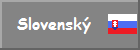 Slovenský-jazyk portálu
