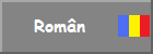 Români portal ...